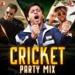 Cricket Party Mix - Jaideep Sahni Song Download