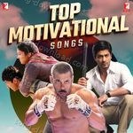 Top Motivational Songs - Jaideep Sahni Song Download