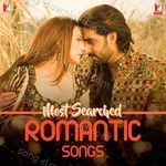 Most Searched Romantic Songs - Jaideep Sahni Song Download